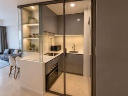 The Tre Ver (D13), Condominium #597243001